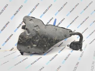 бачок омывателя BMW M4 G82/G83 G82 2021, S58B30A, АКПП, полный привод, 9502227, 61669502227