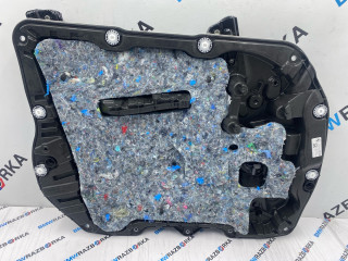 стеклоподъемник передний левый BMW X5 G05 [рестайлинг] G05 2025, 3.0 л., B57 D30 B, дизель, АКПП, a96, внедорожник 5 дв., полный привод, 5A64363