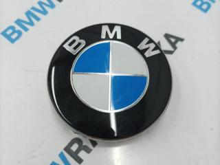 эмблема BMW 8 Gran Coupe G16 2022, 3.0 л., бензин, седан, задний привод, правый руль, 11147788967, 7788967