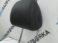 подголовник BMW 5 серия G30/G31 G30 2019, 2.0 л., B47 D20 B, дизель, АКПП - фото №3