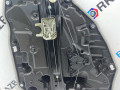 стеклоподъемник задний правый BMW X5 G05 [рестайлинг] G05 2023, 3.0 л., B58B30, бензин, 475, полный привод, 9450786 - фото №2