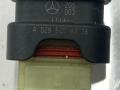 разъем (фишка) проводки Mercedes-Benz V-Класс W447 [рестайлинг] W447 2024, 2.0 л., OM 654.920, дизель, АКПП, черный обсидиан металлик mb 9197, микроавтобус, задний привод, A0285458326 - фото №3