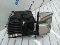 корпус воздушного фильтра BMW X5 G05 [рестайлинг] G05 2024, 3.0 л., B57 D30 B, дизель, АКПП, a96, внедорожник 5 дв., полный привод, 13717643301, 7643301, 8470084 - фото №3