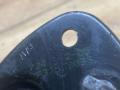 замок капота BMW 5 серия G30/G31 G30 2017, 2.0 л., B47 D20 B, дизель, задний привод, правый руль, 7347412 - фото №3