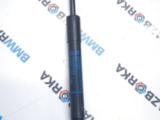 амортизатор капота BMW X6 G06 [рестайлинг] G06 2024, 3.0 л., B58B30P, бензин, АКПП, 416, внедорожник 5 дв., полный привод, 7418188, 51237418188