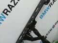 петля складной крыши левая BMW M4 G82/G83 G83 2023, S58B30A, АКПП, c3z, кабриолет, полный привод, 051878 - фото №3