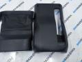 кожух рулевой колонки BMW M4 G82/G83 G82 2021, S58B30A, АКПП, c36, купе, полный привод, правый руль, 6805546, 9621860 - фото №2