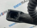 амортизатор крышки багажника (3-5 двери) BMW 6 GT G32 2019, 2.0 л., B47 D20 B, дизель, АКПП, 416, хетчбэк 5 дв., задний привод, 7397905 - фото №4