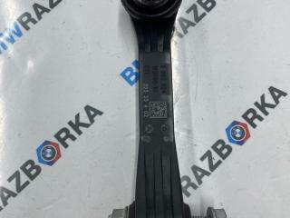 стойка стабилизатора BMW X5 G05 [рестайлинг] G05 2024, 3.0 л., B57 D30 B, дизель, АКПП, a96, внедорожник 5 дв., полный привод, 6882924, 33556882924