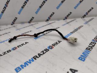 разъем (фишка) проводки Audi Q8 Sportback e-tron 1 поколение 2024, электро, АКПП, внедорожник 5 дв., 4M0972706