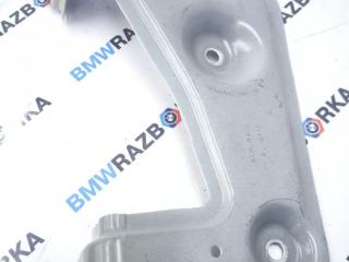 крепление крыла переднего левого BMW X6 G06 [рестайлинг] G06 2023, 3.0 л., i, B58B30, бензин, АКПП, a96, внедорожник 5 дв., полный привод, 7418219