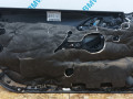обшивка салона BMW 4 серия G22/G23 G22 2021, 2.0 л., B48 B20 B, бензин, АКПП, c31, купе, задний привод - фото №3