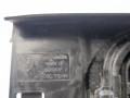 воздуховод (дефлектор) радиатора BMW 8 серия G14/G15 [рестайлинг] G16 2023, 3.0 л., бензин, 475, седан, задний привод, 51647359818, 7359818, 51747359819, 7359819 - фото №7