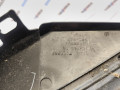 молдинг лобового стекла BMW i3 L01 [рестайлинг] I01 2018, электро, 7296782 - фото №6