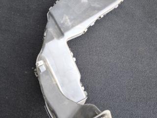 воздуховод BMW i8 I12 2015, 1.5 л., гибрид, полный привод, 51437364173, 7364173