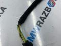 провод камеры BMW M3 G80/G81 G80 2023, S58B30A, АКПП, x1e, полный привод, 9281930, 2177394 - фото №2
