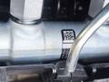 форсунка BMW X5 G05 [рестайлинг] G05 2025, 3.0 л., B57 D30 B, дизель, АКПП, c35, внедорожник 5 дв., полный привод, 8599216, 9886370 - фото №2