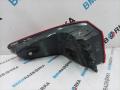фонарь задний правый BMW 5 серия G30/G31 G30 2018, 2.0 л., B48 B20 A, бензин, АКПП, седан, 7376464, 63217376464 - фото №2