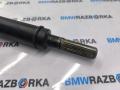 карданный вал BMW XM G09 G09 2023, 4.4 л., S68B44, бензин, электро, АКПП, внедорожник 5 дв., 9455545, 26209455545 - фото №4