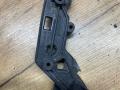 крепление крыла переднего правого BMW M4 G82/G83 G82 2021, S58B30A, АКПП, полный привод, 51118069418, 8069418 - фото №2