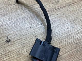 разъем (фишка) проводки BMW M4 G82/G83 G82 2021, S58B30A, АКПП, полный привод, 6993511