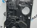 Шумоизоляция двери BMW 8 серия G14/G15 G15 2019, 4.0 л., дизель, купе, полный привод, 7418093 - фото №2