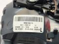 фонарь крышки багажника левый BMW 4 серия F32/F33 F33 2016, 3.0 л., B58B30, бензин, АКПП, 475, кабриолет, задний привод, 7296101 - фото №4
