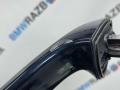 ручка наружная BMW X7 G07 [рестайлинг] G07 2024, 4.0 л., дизель, АКПП, 416, внедорожник 5 дв., полный привод, 5A7FCE4 - фото №3