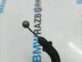 трос капота BMW M4 G82/G83 G83 2023, S58B30A, АКПП, c3z, кабриолет, полный привод, 7419390 - фото №2