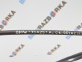 трос капота BMW i3 L01 [рестайлинг] I01 2018, электро, c32, задний привод, 7354257, 51237354257 - фото №3