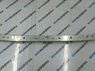 верхняя планка телевизора BMW 8 Gran Coupe G16 2022, 3.0 л., бензин, седан, задний привод, правый руль, 7357209, 51647357209