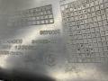 воздуховод тормозной правый BMW M4 G82/G83 G83 2023, S58B30A, АКПП, c3z, кабриолет, полный привод, 8072098 - фото №5