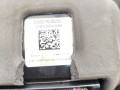 ремень безопасности комплект BMW M3 G80/G81 G80 2023, 3.0 л., S58B30A, бензин, АКПП, c4g, седан, полный привод, правый руль, 8076382, 8076376, 8076363, 8076364, 8076375 - фото №5