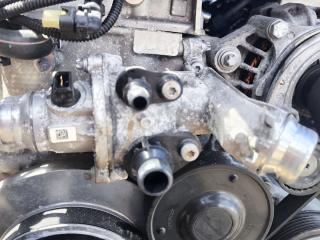 помпа BMW M4 G82/G83 G82 2021, S58B30A, АКПП, полный привод