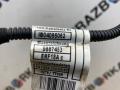 подушка крепления двигателя BMW X7 G07 [рестайлинг] G07 2024, 4.0 л., дизель, АКПП, 416, внедорожник 5 дв., полный привод, 9887453 - фото №4