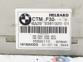 блок управления крышей / люком BMW 4 серия F32/F33 F33 2016, 3.0 л., B58B30, бензин, АКПП, 475, кабриолет, задний привод, 61359381020, 9381020 - фото №2