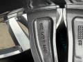 диск литой BMW X7 G07 [рестайлинг] 2023 - фото №5