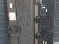 пол багажника BMW X7 G07 2019, 3.0 л., B57 D30 C, дизель, АКПП, 475, внедорожник 5 дв., полный привод, 5A01872 - фото №3