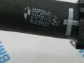 патрубок радиатора BMW X3 G45 2025, 2.0 л., B48B20P, бензин, АКПП, c4f, внедорожник 5 дв., полный привод, 5A2FDE4 - фото №4