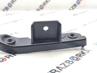 Крепление бампера переднего BMW M2 G87 2024, S58B30A, АКПП, купе, задний привод, 8081243, 51118081243