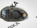 колпачок (заглушка) ручки двери левой Toyota Supra 5 поколение A90 A90 2019, 3.0 л., бензин, АКПП, d05, купе, задний привод, 7497721 - фото №2