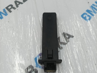 датчик температуры BMW 8 серия G14/G15 [рестайлинг] G16 2023, 3.0 л., бензин, 475, седан, задний привод