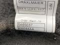 Блок управления mPAD BMW X7 G07 [рестайлинг] G07 2024, 4.0 л., дизель, АКПП, 416, внедорожник 5 дв., полный привод, 5A65E87, 5A65E86 - фото №4