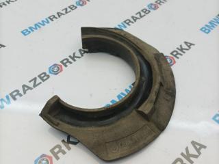 проставки под пружины перед. BMW X2 F39 2019, 2.0 л., B48A20E, бензин, 475, полный привод, 31336860788, 6860788