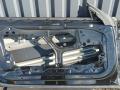 дверь передняя левая BMW 8 серия G14/G15 G14 2019, 4.0 л., дизель, АКПП, 475, кабриолет, полный привод - фото №4