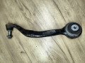 рычаг передний левый BMW X5 G05 2019, 3.0 л., B57 D30 A, дизель, АКПП, внедорожник 5 дв., полный привод - фото №3
