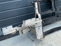передняя панель крепления облицовки (телевизор) BMW X5 F15 2015, 4.0 л., дизель, АКПП, a96, внедорожник 5 дв., полный привод - фото №6