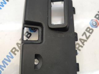 плафон подсветки бардачка BMW M4 G82/G83 G82 2021, S58B30A, АКПП, полный привод, 6807232, 6999950, 51166807232