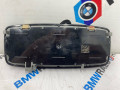 фонарь салона (плафон) BMW 8 серия G14/G15 [рестайлинг] G16 2023, 3.0 л., бензин, 475, седан, задний привод, 7910818 - фото №2