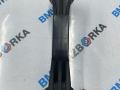 стойка стабилизатора BMW X5 G05 [рестайлинг] G05 2024, 3.0 л., B57 D30 B, дизель, АКПП, a96, внедорожник 5 дв., полный привод, 6882924, 33556882924 - фото №2